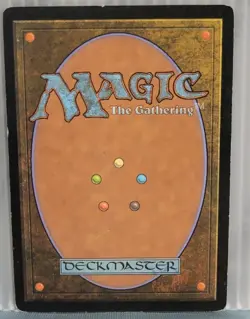 Mtg IROAS, GOD OF VICTORY MP Journey Into Nyx 150/165 -Argo- - Image 2