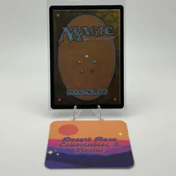 MTG Lorien Revealed 60 Common Non Foil Universes Beyond: Lord of the Rings NM+ - Image 2