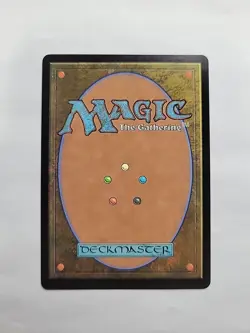 MTG - Gisela, Blade of Goldnight Commander Masters Regular R #0338 - Image 3