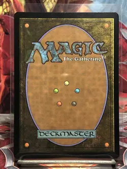 Orvar, the All-Form (Rainbow Foil) Secret Lair Drop 1683 Mythic MTG - Image 2