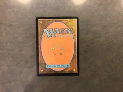 MTG Magic: The Gathering - Commander Masters - Loyal Apprentice - Image 2