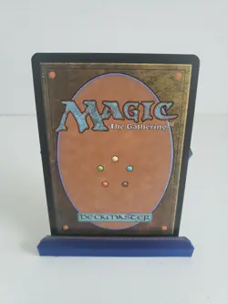 MOX LOTUS ARTIFACT UNHINGED RARE MTG Magic The Gathering NM - Image 3