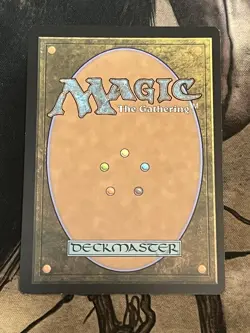 Mox Tantalite Modern Horizons Regular NM - Image 2