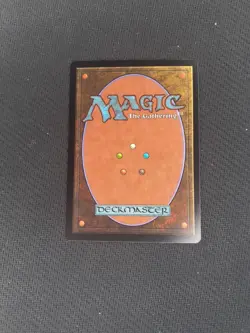 Silverback Elder ~ Dominaria United [ NearMint ] [ Magic MTG ] - Image 2