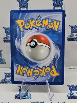 Skitty - 119/146 - Pokemon Legends Awakened LP - Image 2