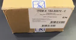 Pokemon TCG Scarlet & Violet Booster Box 36x Packs - Case of 6x Boxes Sealed - Image 2