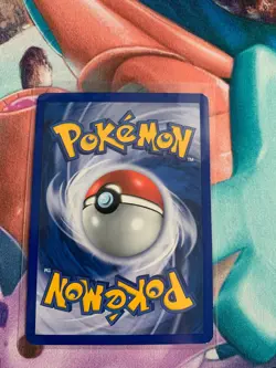 Digdri 5/100 - Holo - Deutsch - EX Crystal Guardians - Pokemon Booster/Box Mcky - Image 2