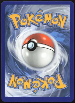 Carte Pokemon Pingoleon-V SWSH108 Promo SWSH Francais - Image 2