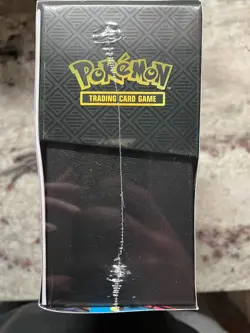 Pokemon TCG Mega Evolution Elite Trainer Box ETB Mega Lucario Sealed FAST SHIP - Image 4
