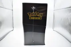 Mega Evolution Gardevoir Pokemon - ETB Elite Trainer Box - New/Sealed - Image 2