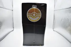 Mega Evolution Gardevoir Pokemon - ETB Elite Trainer Box - New/Sealed - Image 3