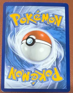 POKEMON TCG SINGLE STRIKE URSHIFU V MAX TG 19/30 PACKET TO SLEEVE MINT RARE - Image 2