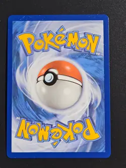 Pokemon TCG Deutsch Pikachu VMAX LOR TG17 | Excellent Condition - Image 2