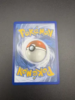 Claydol 15/106 Celebrations: Classic Collection Holo Pokemon TCG - Image 2