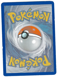Pokemon TCG Jirachi EX 60/101 Plasma Blast Ultra Rare Holo - Image 2