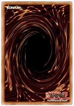 Yu-Gi-Oh! Full Armored Crystalzero Lancer DUSA-EN007 - Ultra Rare 1st Edition NM - Image 2