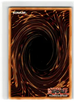 Yu-Gi-Oh! Angry Burger Common DUAD-EN029 Moderately Played 1st Edition - Image 2