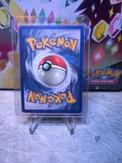 Ivysaur 30/102 Base Set Unlimited Uncommon 1999 WOTC Pokemon Card - Image 2