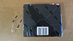 Factory Sealed 2015 Dragon Ball Z Trading Card Game Evolution Booster Box - Image 3