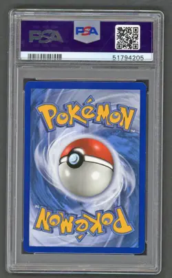 Pokemon Cards - PSA 9 Charmander SV6/SV94 - Hidden Fates - MINT - PSA9 - Image 2