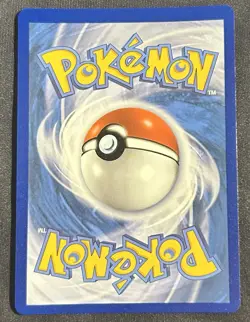 Mimikyu (Delta Species) SWSH136 SWSH: Sword & Shield Promo Cards Holo - Image 2