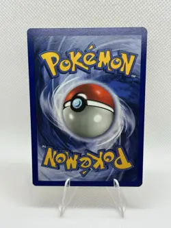 Pokemon TCG Kabuto Fossil, Unlimited Common Card 50/62 - Image 2