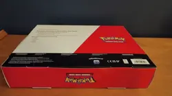 Pokemon Scarlet & Violet 151 Sams Club (4 Mini Tins + 4 Promo Cards Bundle) NEW - Image 3