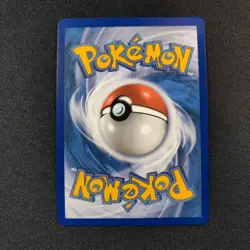 Melony GG64/GG70 Crown Zenith: Galarian Gallery Holo Pokemon Tcg Card Near Mint - Image 2