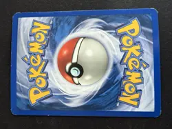 Kabuto 48/110 Legendary Collection 2002 Reverse Holo Pokemon Card TCG - Image 4