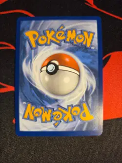 Eevee 173 Sv: Scarlet & Violet Promo Cards Holo NM/M - Image 3