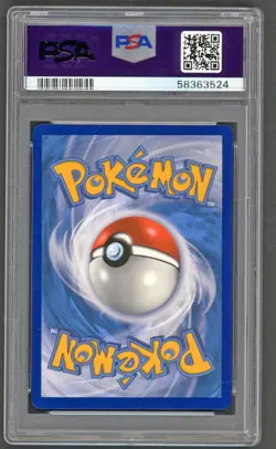 Pokemon Cards - PSA 10 Charizard V SWSH050 - Champions Path ETB - GEM MT PSA10 - Image 2