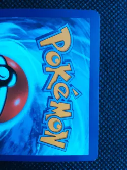 Pokemon TCG Charizard VSTAR SWSH262 Holo Promo Card NM/LP - Image 5