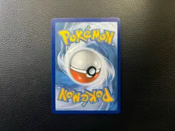 Gardevoir ex 93/101 Celebrations: Classic Collection Pokemon Card NM - Image 2