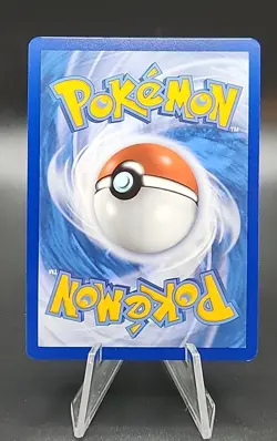 Stantler 016/034 CLC Holo Pokemon Trading Card Game Classic English #1 - Image 2