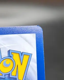 Stantler 016/034 CLC Holo Pokemon Trading Card Game Classic English #1 - Image 4