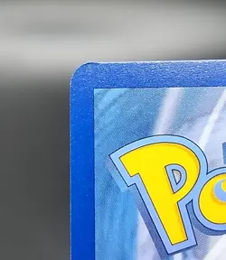 Stantler 016/034 CLC Holo Pokemon Trading Card Game Classic English #1 - Image 5