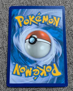 88a/106 Blacksmith Premium Trainer XY Collection Pokemon card NM - Image 2