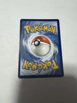 Pokemon TCG Mew v Alternate Full Art Holo Rare Card 251/264 Swsh08 - Image 4
