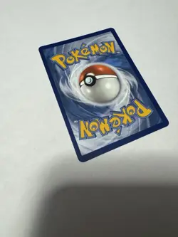 Pokemon TCG Mew v Alternate Full Art Holo Rare Card 251/264 Swsh08 - Image 5