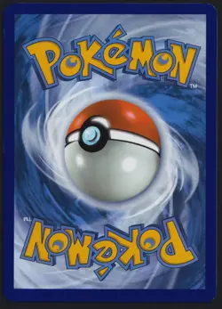 Pokemon TCG Surfer 187/191 STAFF Stamped Regional Championship Promo Card - Image 2