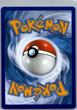Charizard 010/078 Holo Pokemon GO - Pokemon Card - NM - Image 2