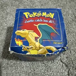 23K Gold Plated CHARIZARD Trading Card 1999 Burger King Pokemon Ball - Image 1