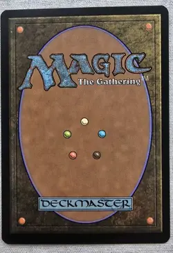 Hive Mind - Magic 2010 M10 Magic MTG NM - Image 2