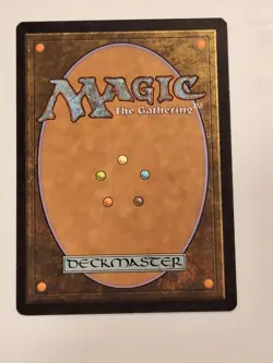 Herald of Torment - Born of the Gods - Magic the Gathering MTG Nice! - Image 2