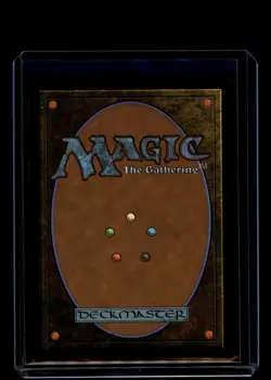 MTG Rest in Peace #18 Rare Return to Ravnica - Image 2