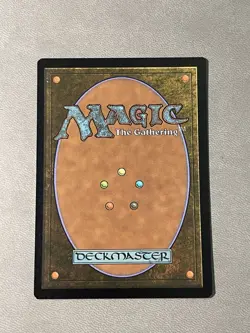 MTG Drana and Linvala FOIL March of the Machine 0222 NM - Image 2