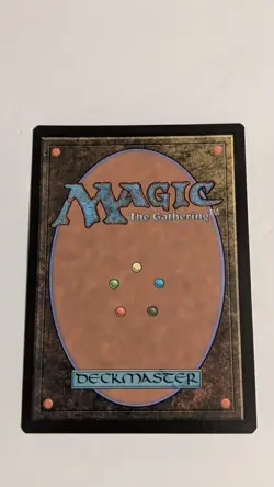 Muxus, Goblin Grandee Jumpstart Regular - Image 2