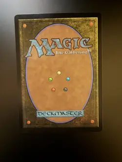 MTG Final Fantasy English Summon: Bahamut Borderless 0356 Non-Foil - Image 2