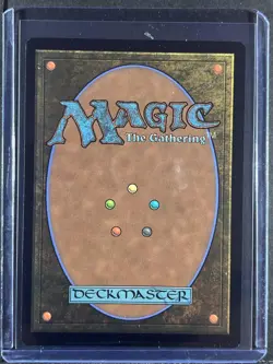 Keen Duelist FOIL #828 Secret Lair Drop Series 250001 - Image 2