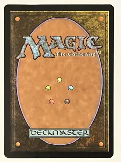 Enter the Infinite Gatecrash Non-Foil MTG MP - Image 2
